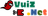ImageUploader